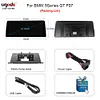 Ugode Wireless CarPlay Android Auto Touch Screen For BMW 5 series GT F07