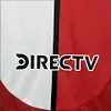 2025/2026 River Plate Fourth Away Football Jersey 1:1 Thai Quality