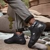 Waterproof, Lightweight Unisex Outdoor Shoes(🎁Christmas Hot Sale🎁)