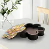DIY Diamond Painting Special Shape Storage Box Sundries Organizer Case Kits