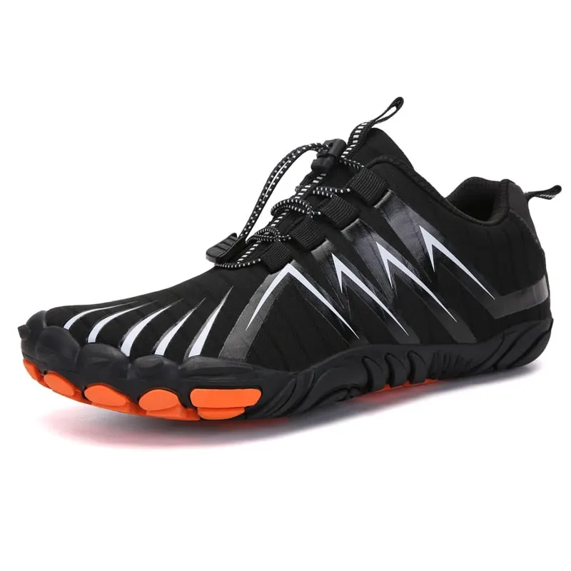 school supplies  Cycling Shoes Men Road Bike Sneakers Outdoor Sport  Ultralight Bicycle Shoes Women Nonslip Mountain Bike Sneakers Racing