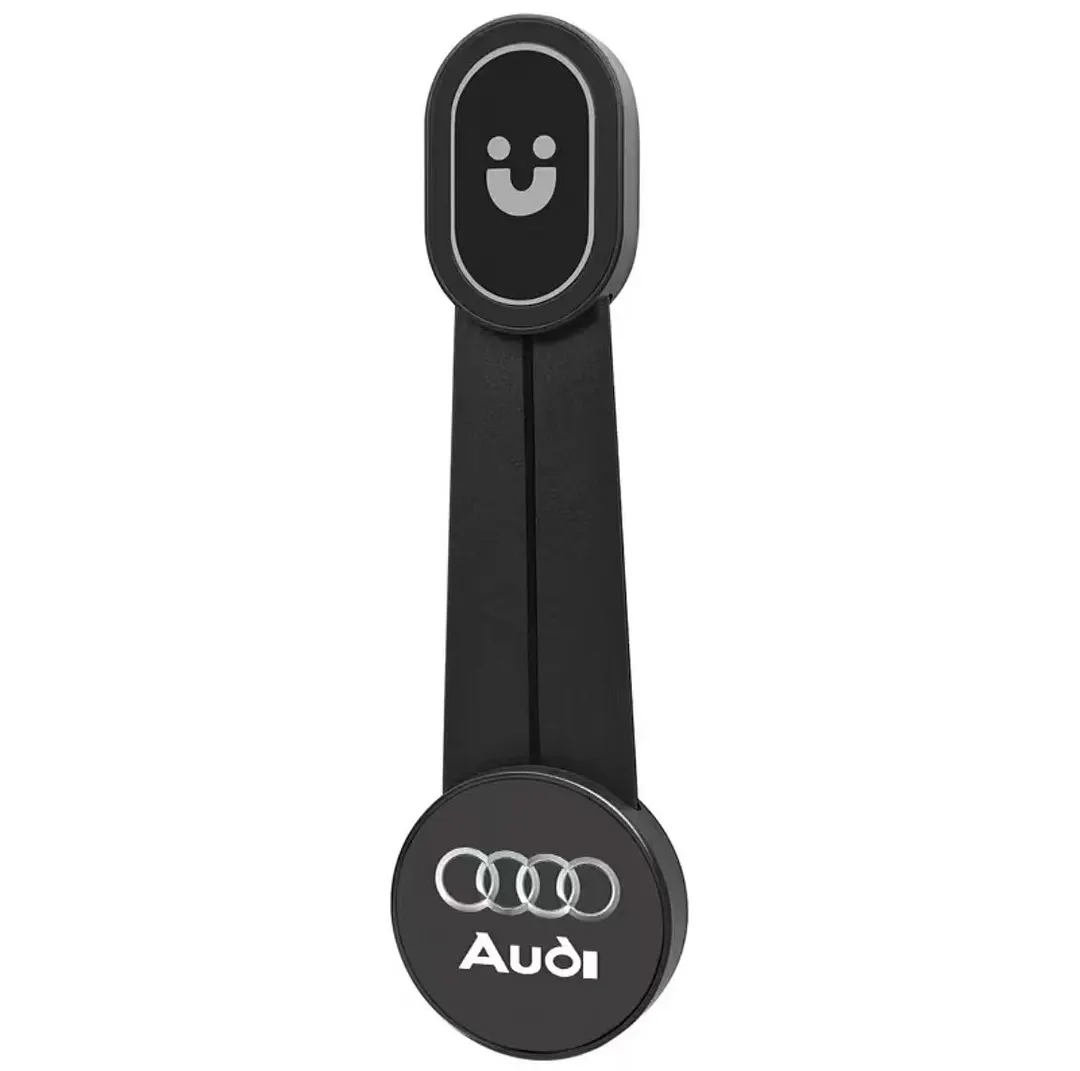 Magnetic Car Holder