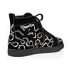 High Tops