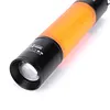 Mosquito Repellent Stick Light IPX4 Waterproof Camping Light Hanging Tent Lamp
