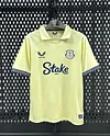 2025/2026 Everton Away Football Shirt 1:1 Thai Quality