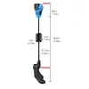 Fishing Alarm Component Outdoor Carp Fishing Swingers Fishing Bite Indicator