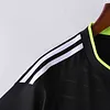 2010/2011 Retro Real Madrid Away Football Shirt 1:1 Thai Quality