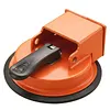 Floor Joint Fixer Tool Heavy Duty Suction Cup Plank Grabber Laminate Flooring Tools for Wood Floors Laminate Vinyl Plank Hardwood