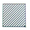 Diamond Painting Drill Placement Auxiliary Ruler, Diamond Arrangement Aid Tool, Suitable for Square Diamonds