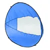 Foldable Boat Wind Sail Surfing Wind Paddle Drift Downwind Sail