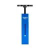 Brake Tool Hydraulic Disc Brake Caliper Mountain Bike Oil Disc Piston Reset Tool