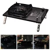 7500W IGT Unit Gas Stove Folding Camping IGT Gas Burner BBQ Grill Desktop Stove