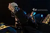 1/6 Scale Sction Figure AC ver. Cloud Strife - (FF7) Final Fantasy VII Statue - GAMETOYS