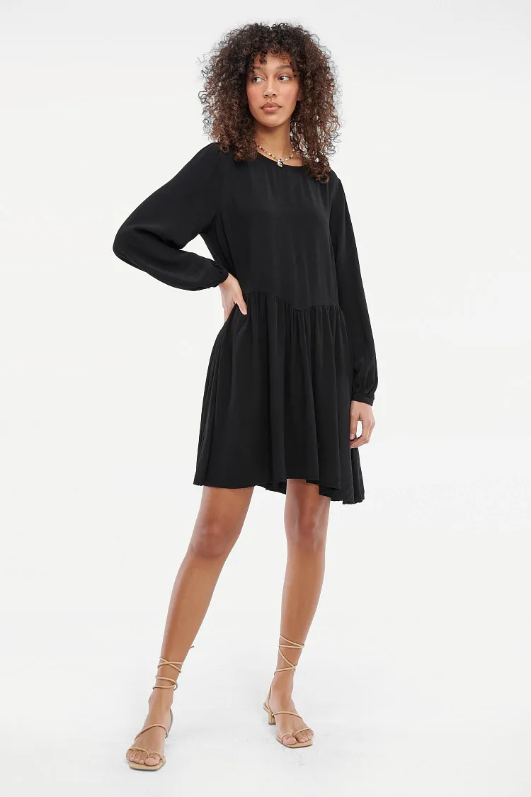 Miro Dress