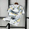 2025-2026 Real Madrid Special Edition Football Shirt 1:1 Thai Quality