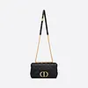 MEDIUM BAG