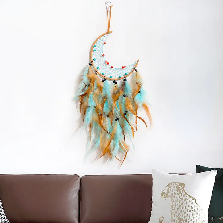 Dream Catcher DR-382