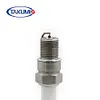 INDUSTRIAL SPARK PLUG MATCH FOR CHAMPION RB77WPCC/DENSO GI3-1A/BOSCH 7301 7306