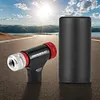 CO2 Bicycle Tire Inflator Bike Tire Pump Tool Aluminum Alloy Cycling Accessories