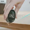 Multifunctional Electric Ruler 99M 8 Functions Length Measurement Volume Measurement Distance Meter