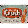 Beer - Vintage Metal Signs - 20*30cm/30*40cm