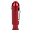 TIG Welding Pen TIG Pen Finger Feeder Rod Holder Pencil for 1.0-3.2mm Wire Weld