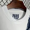 2025-2026 PSG Paris Saint-Germain Away Football Shirt 1:1 Thai Quality
