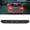 High Mount Stop Lamp 9811325980 3rd Brake Light for Peugeot Expert IV 2016-2024