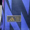 2025-2026 Players Version Arsenal FC Special Edition Football Shirt 1:1 Thai Quality