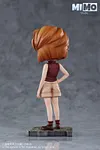 Ai Haibara - Detective Conan Resin Statue - Mimo Studio