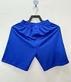 1994 Retro Argentina Away Shorts love fball