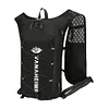 Sports Hydrating Vest Backpack Hydration Water Bladder Pack for Hiking Running