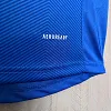 2025-2026 Women Cruzeiro Home Football Shirt 1:1 Thai Quality