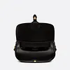 BAG（20 x 10.5 x 7 cm）
