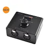 DOREMiDi MIDI To DMX Box(MTD-1024)