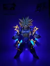 Repaint Ichiban Kuji Trunks Comic ver. - Dragon Ball Statue - Youth Studio