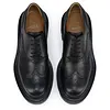 Oxfords