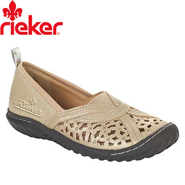 NOWE DAMSKIE, ORTOPEDYCZNE BUTY TYPU CASUAL FIRMY 