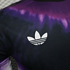 2025-2026 Player Version Real Madrid Special Edition Football Shirt 1:1 Thai Quality