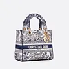 BAG（24 x 20 x 11 cm）