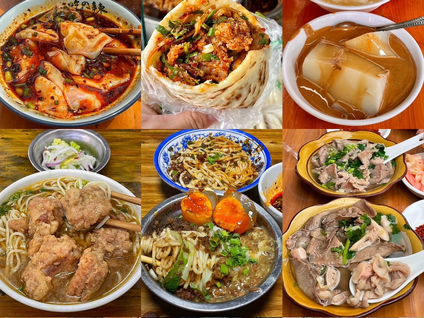 [Flash sale] 5 Days 4 Nights Chengdu&Leshan Free Tour &ndash; Private Trip &ndash; Includes Car, Hotel, Breakfast & 24/7 Transfers