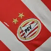 2024/2025 Eindhoven Home Football Shirt 1:1 Thai Quality