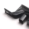 High Mount Stop Lamp Third Brake Light for Dodge Caliber 07-12 Durango 11-20