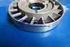 Liugong Guide pulley group 4166230030