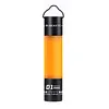 Mosquito Repellent Stick Light IPX4 Waterproof Camping Light Hanging Tent Lamp