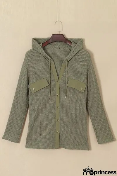 Classic and Stylish Hoodie