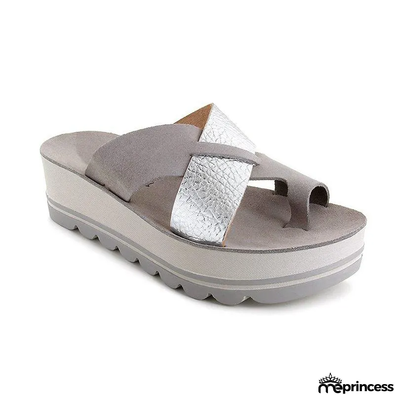 Tailored supportive orthopedic winter footwear