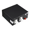 160MHz 100W SDR Transceiver Radio Switch Antenna Sharer TR Switch Box Kit