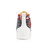 High Tops