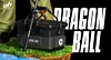 Life of Goku Series 1/6 Scale Casual Wear Son Goku - Dragon Ball Resin Statue - UMY Studios